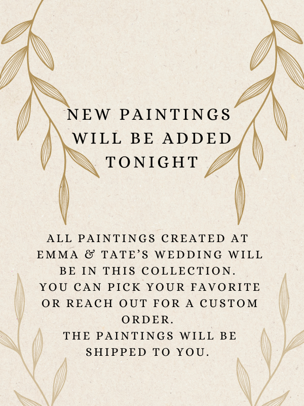 Painting #1