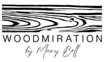 WOODMIRATION