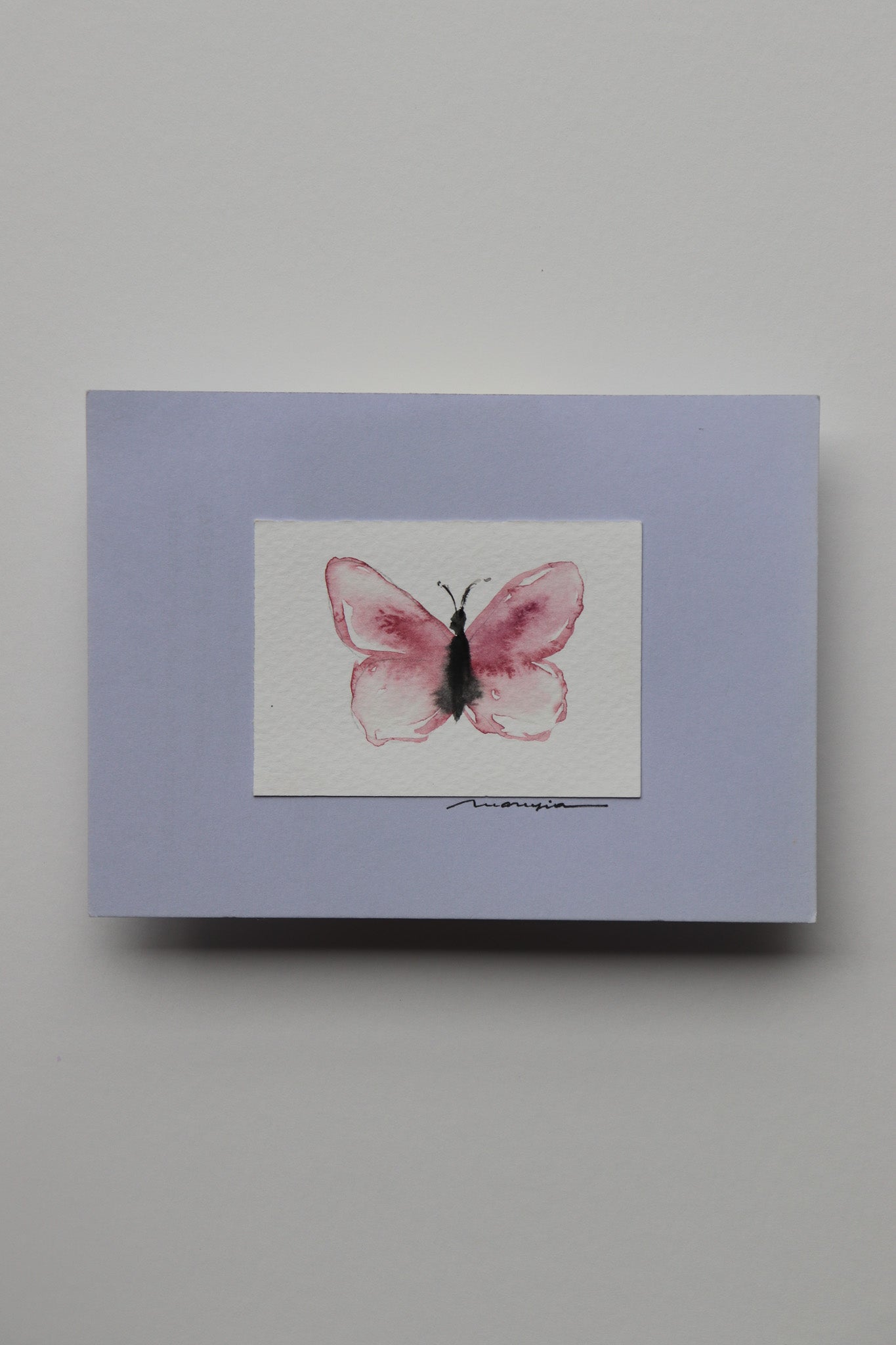 No. 20