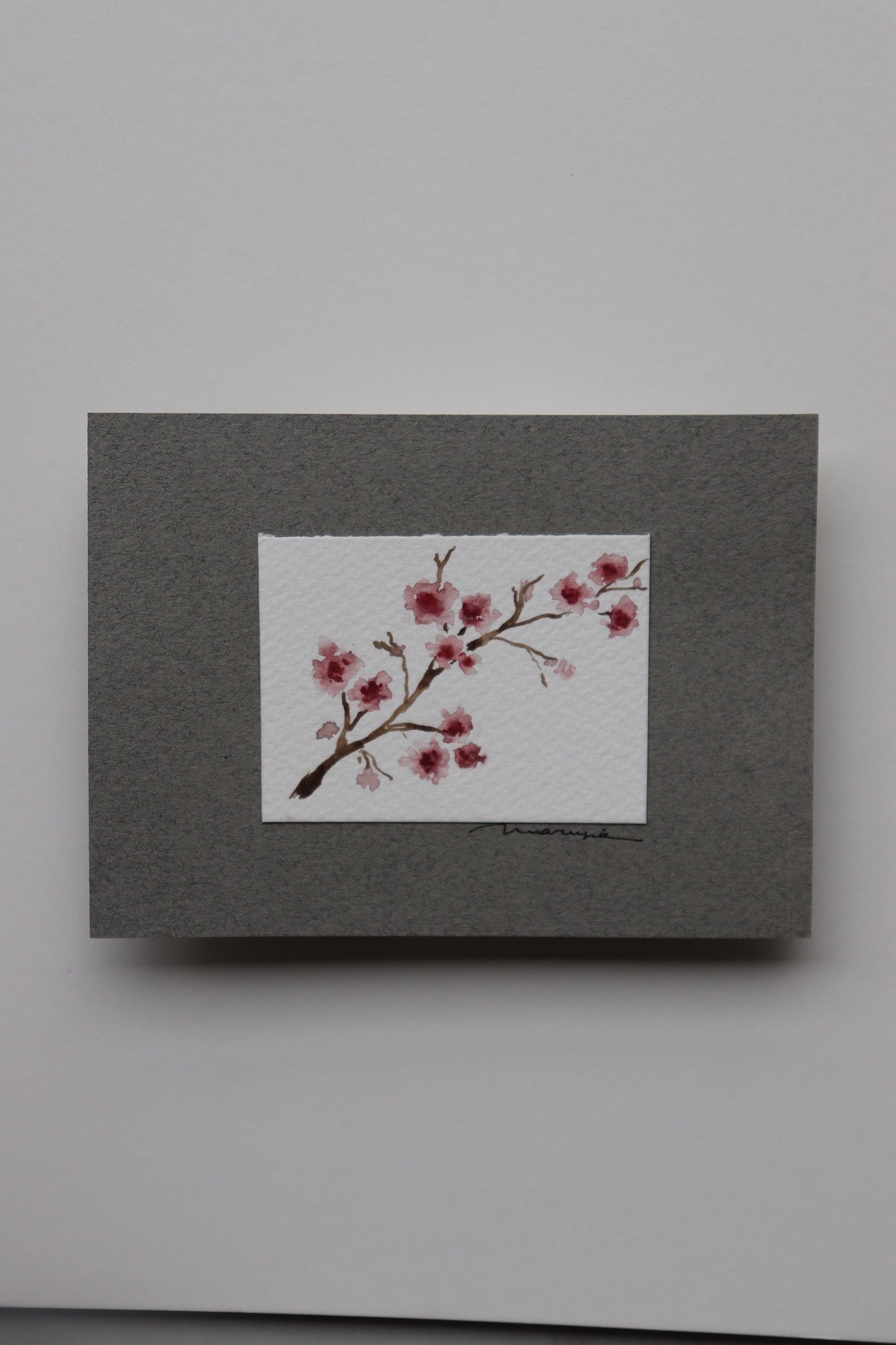 No. 48