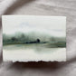 Mini Landscape VIII