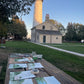 Cana Island Lighthouse