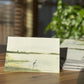 Greeting cards Inspired by Door County