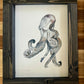 "Octopus"