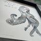 "Octopus"