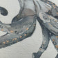 "Octopus"