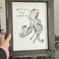 "Octopus"