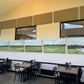 Warren James Winery: A Panoramic Journey