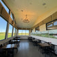 Warren James Winery: A Panoramic Journey