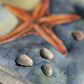 Starfish Stillness