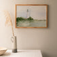 Lighthouse Dreams Print