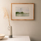 Lighthouse Dreams Print