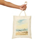 Personalized Tote Bag