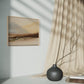 Beneath the Light - Original Landscape Painting