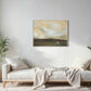 Beneath the Passing Sky - Original Landscape Painting