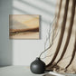 Beneath the Light - Original Landscape Painting
