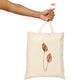 Personalized Tote Bag