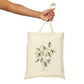 Personalized Tote Bag