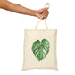 Personalized Tote Bag