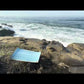 "Dreaming of the Coast" Print
