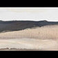 Abstract Landscape "Whispers of Contrast"