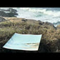 Pacific Melody. Original Painting