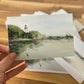 Lighthouse Greeting Card