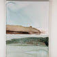 Abstract Landscape "Betwixt"
