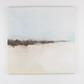 Abstract Landscape "That Moment"