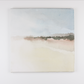 Abstract Landscape "That Moment"