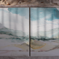 Abstract Landscape "Forever And A Day"