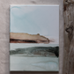 Abstract Landscape "Betwixt"