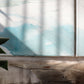 Abstract Landscape "Forever And A Day"