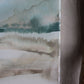 Abstract Landscape "Forever And A Day"