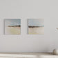 Abstract Landscape "That Moment"