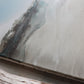 Abstract Landscape "Upon Awakening"