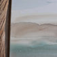 Abstract Landscape "What The Spring Breeze Delivers"