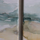 Abstract Landscape "Forever And A Day"