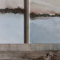 Abstract Landscape "That Moment"