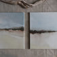 Abstract Landscape "That Moment"