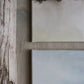 Abstract Landscape "That Moment"